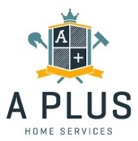 A Plus Home Services 351078 Image 0